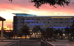 Aloft Austin Northwest