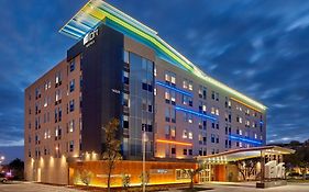 Aloft Austin Northwest